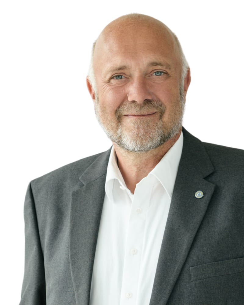 Klaus Grothaus